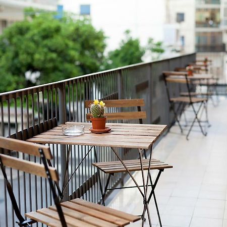 B&B La Primula Pompei Ngoại thất bức ảnh