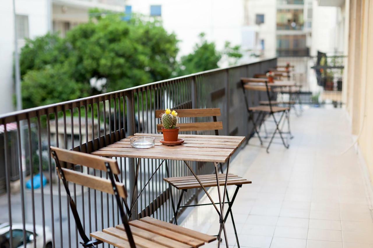 B&B La Primula Pompei Ngoại thất bức ảnh